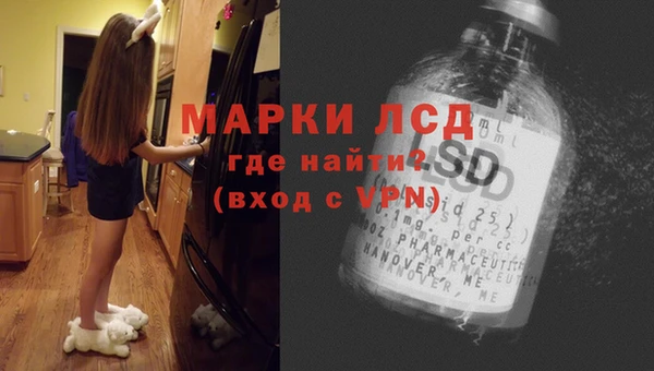PSILOCYBIN Покров